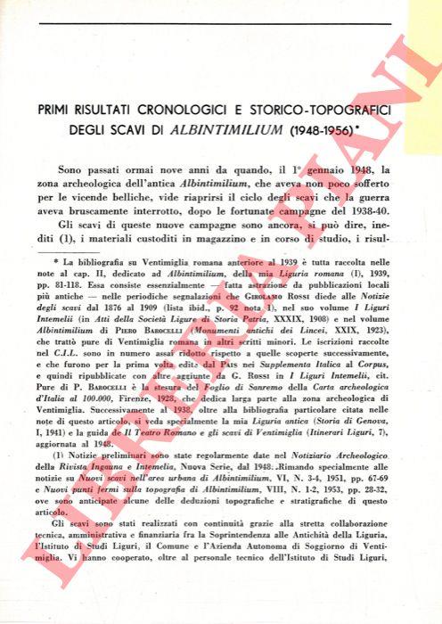 Libreria Piani