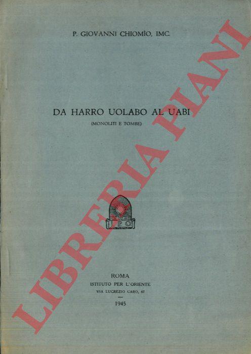 Libreria Piani