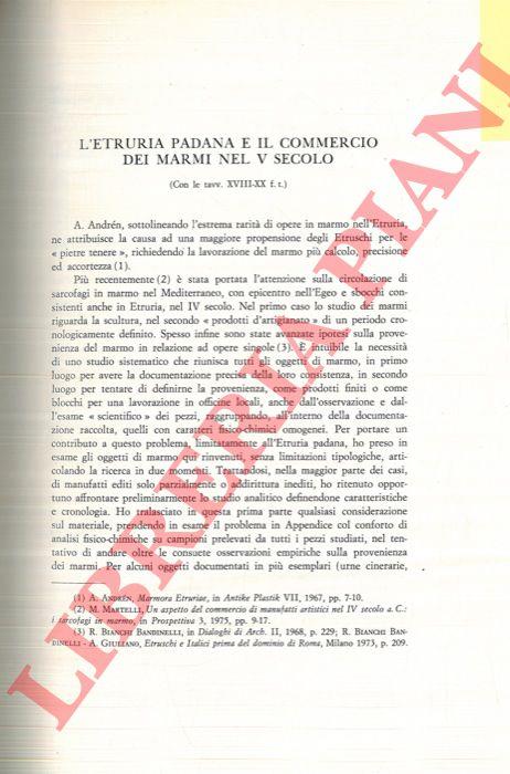 Libreria Piani