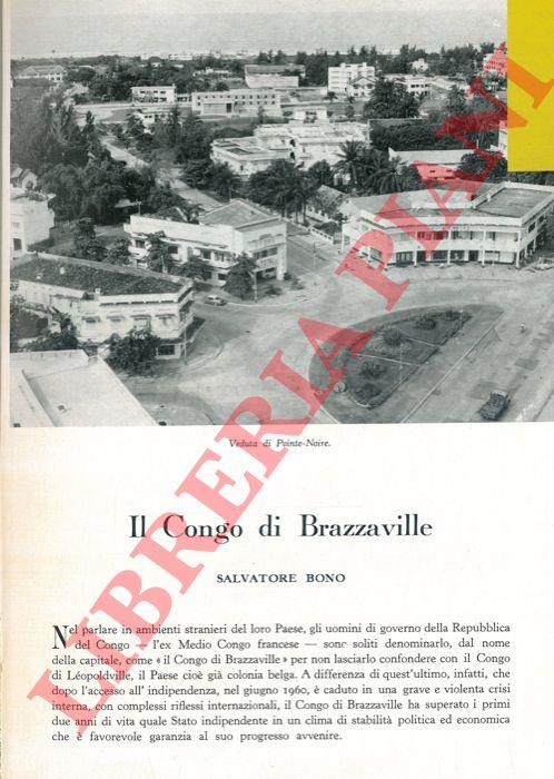 Libreria Piani