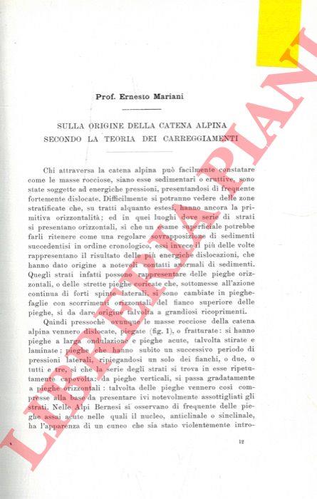 Libreria Piani
