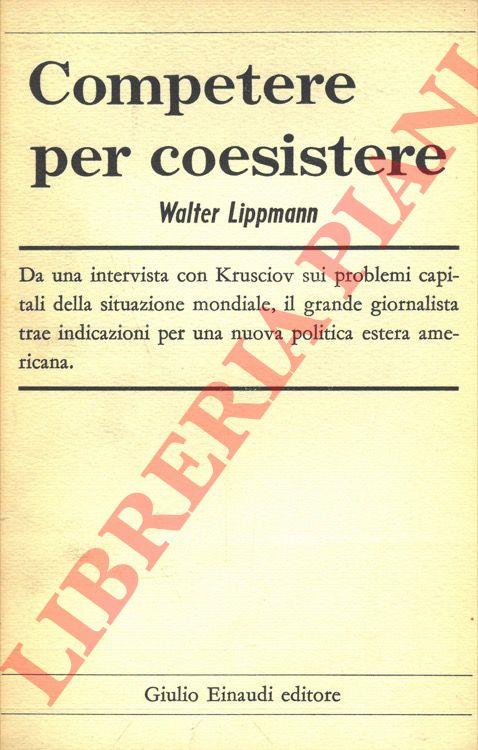 Libreria Piani