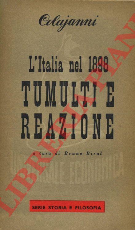 Libreria Piani