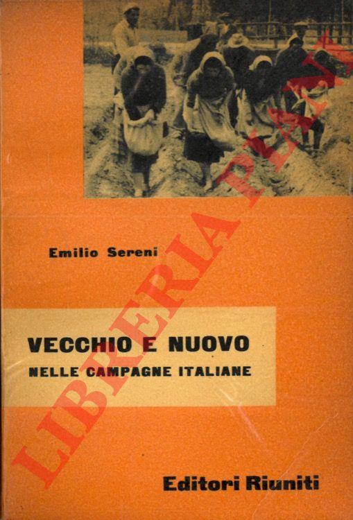 Libreria Piani