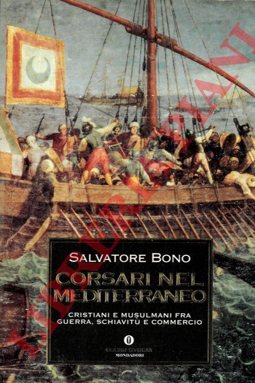 Libreria Piani