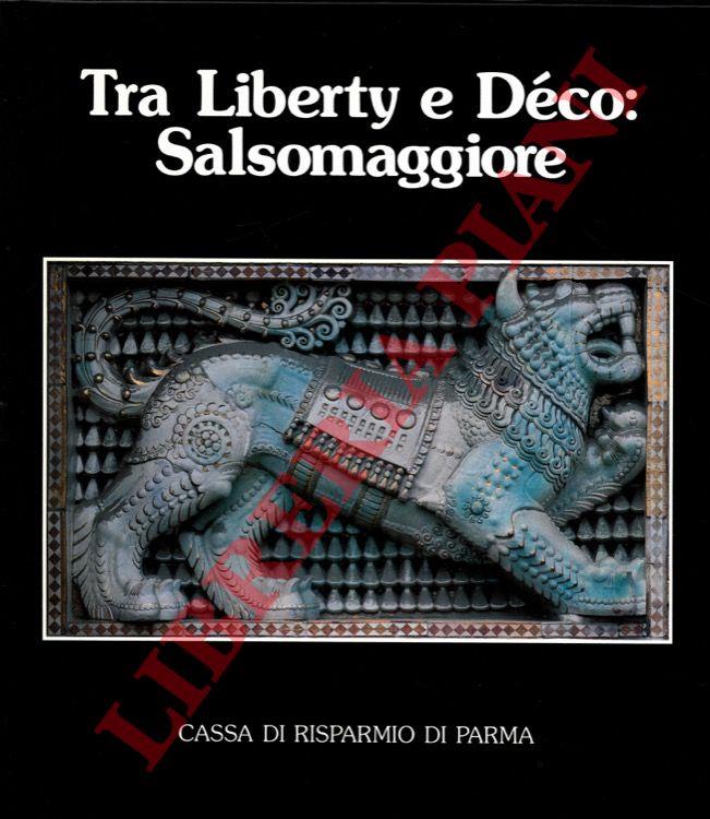 Libreria Piani