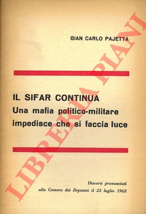 Libreria Piani