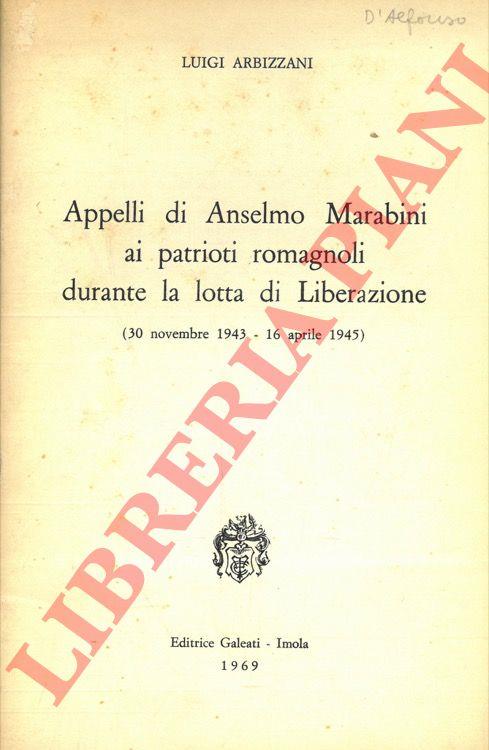 Libreria Piani
