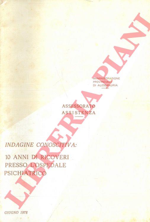 Libreria Piani