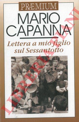 Libreria Piani