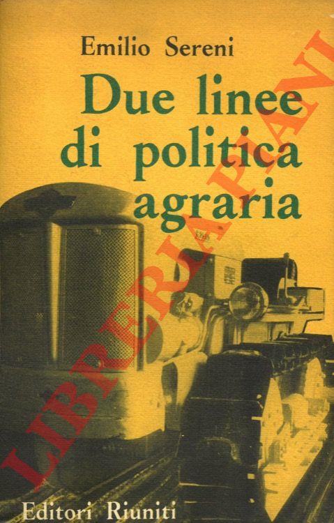 Libreria Piani