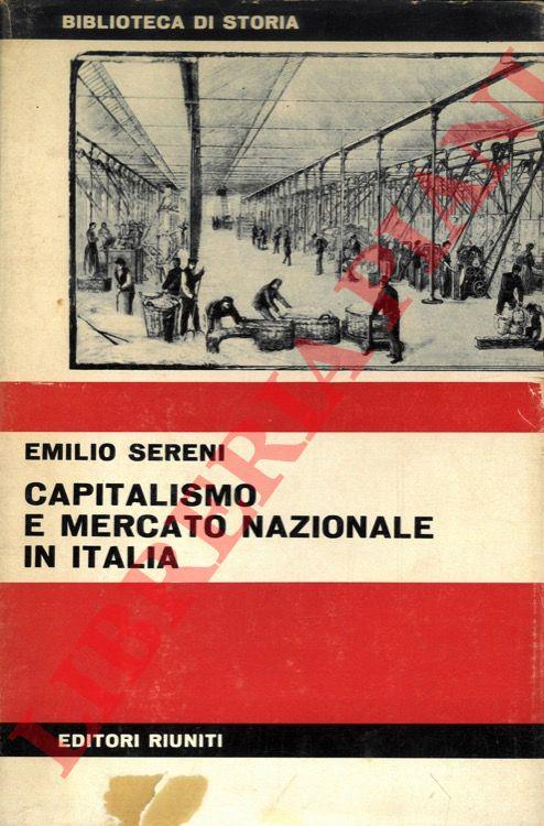 Libreria Piani