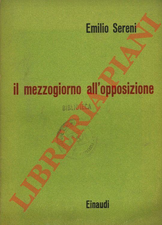 Libreria Piani