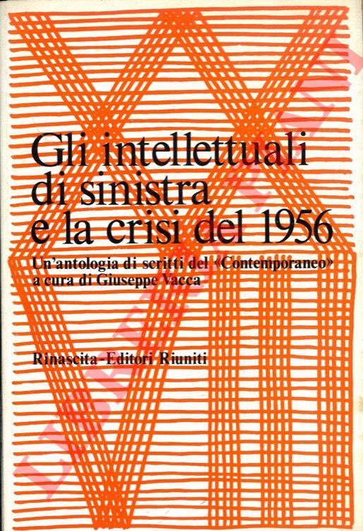Libreria Piani