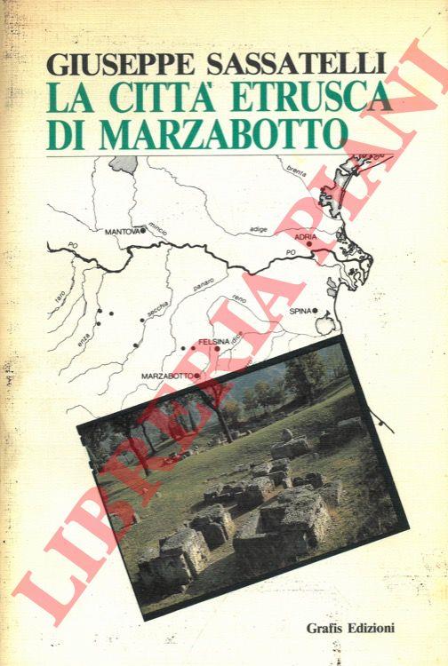 Libreria Piani