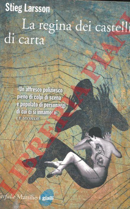 Libreria Piani