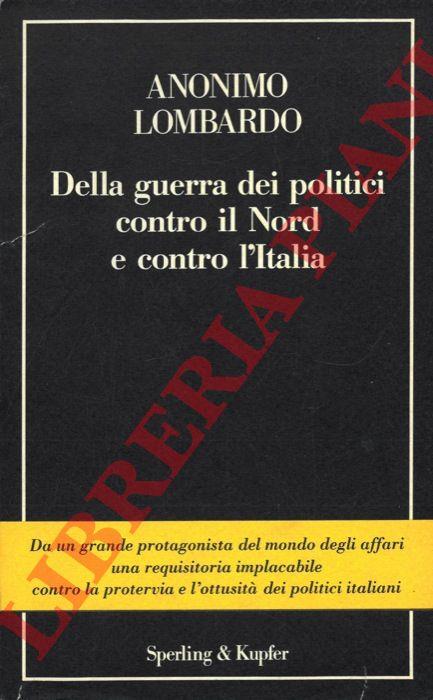 Libreria Piani