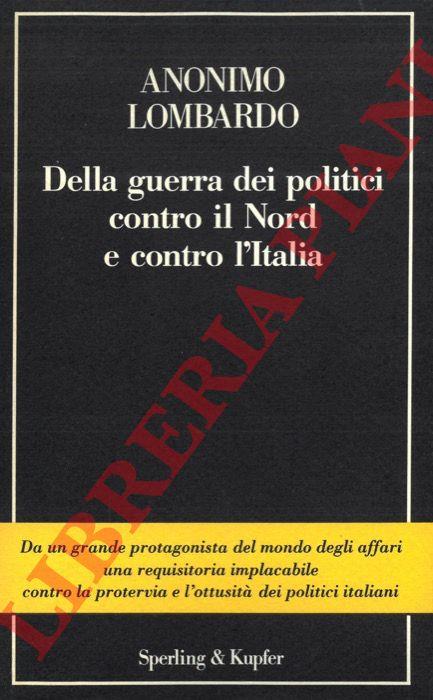 Libreria Piani