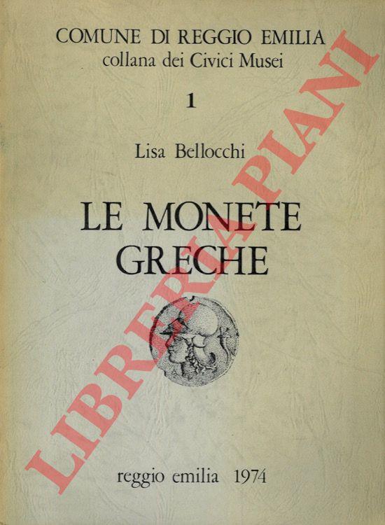 Libreria Piani
