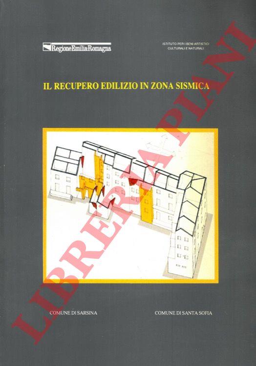 Libreria Piani