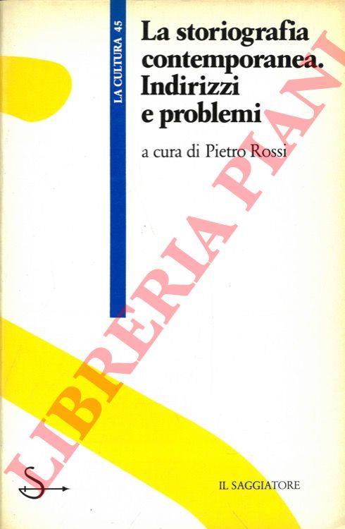 Libreria Piani