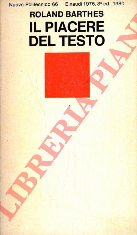 Libreria Piani