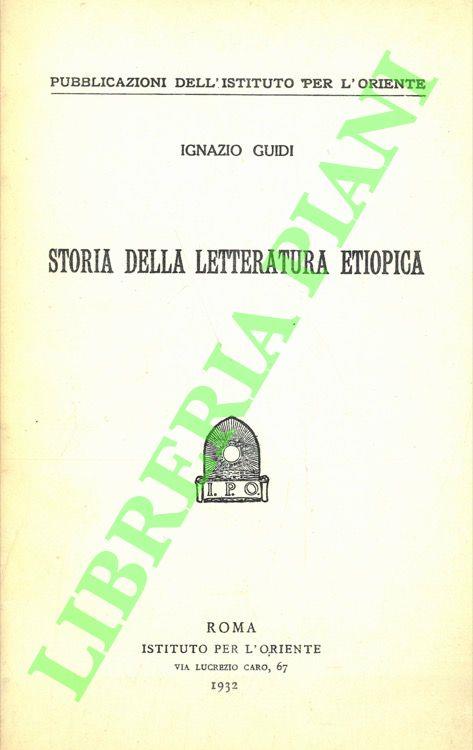 Libreria Piani