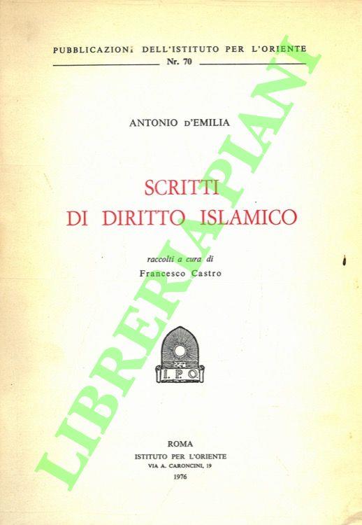 Libreria Piani