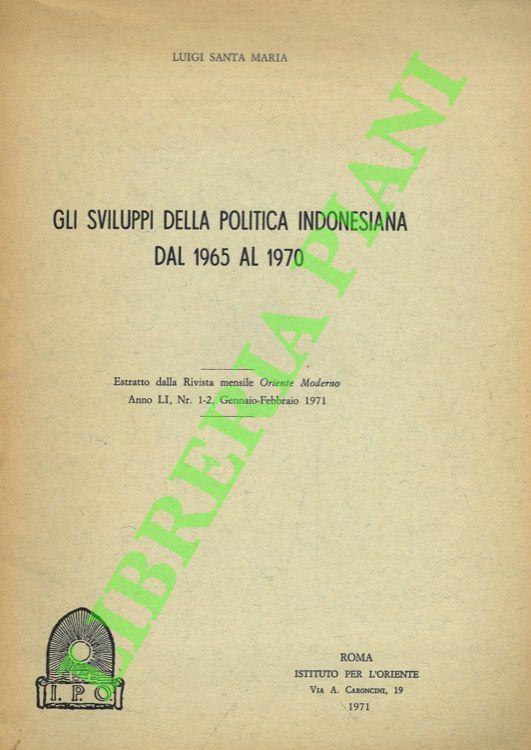 Libreria Piani