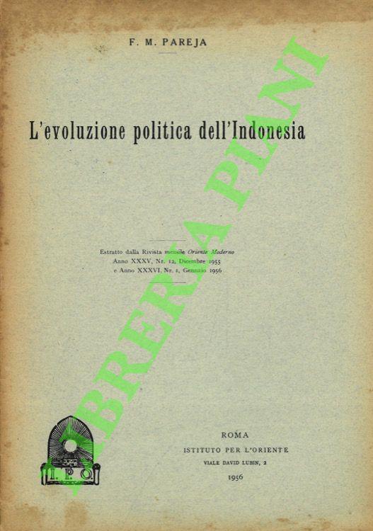 Libreria Piani