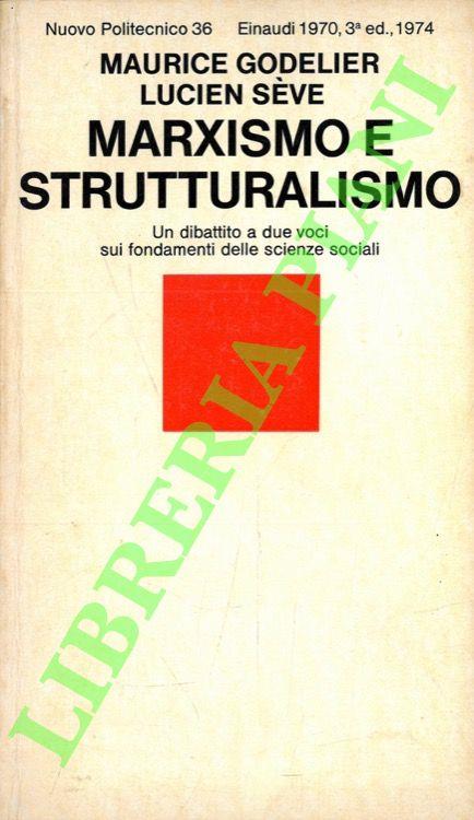 Libreria Piani
