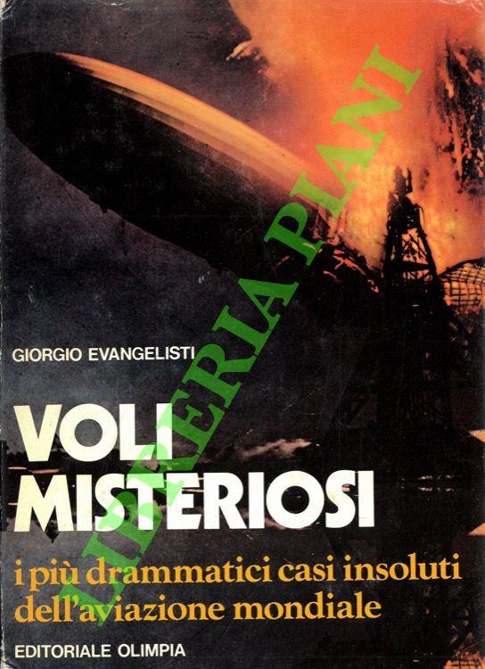 Libreria Piani