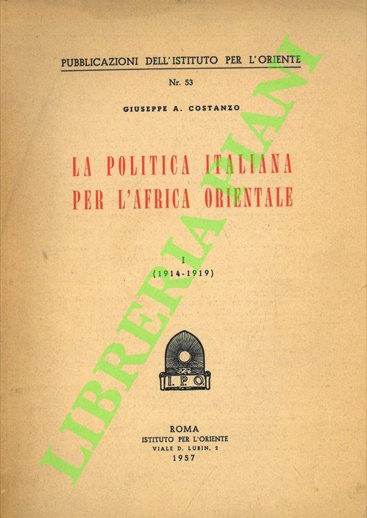 Libreria Piani