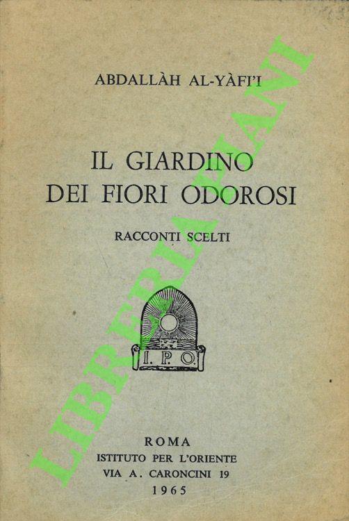 Libreria Piani