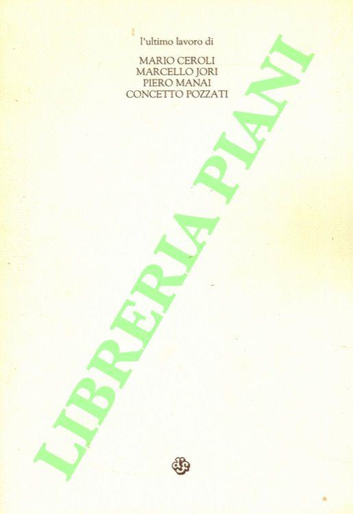Libreria Piani
