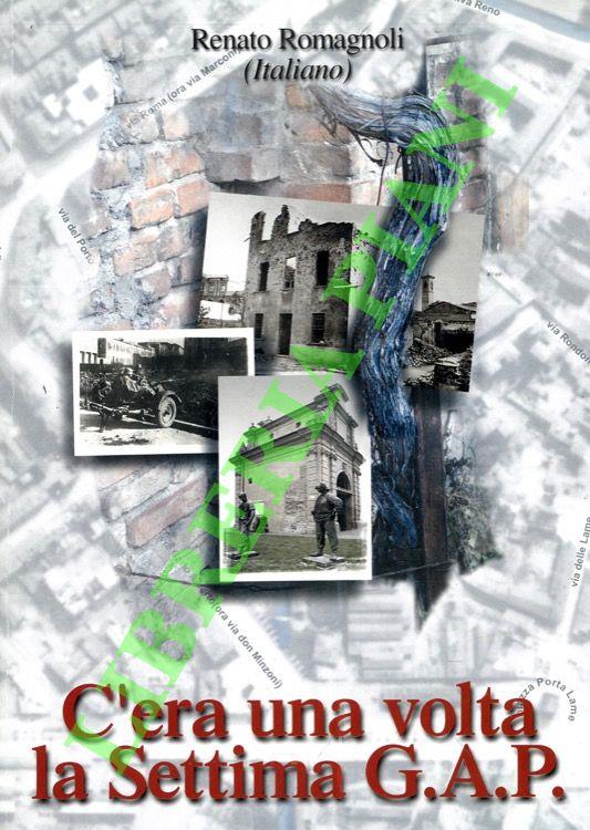 Libreria Piani