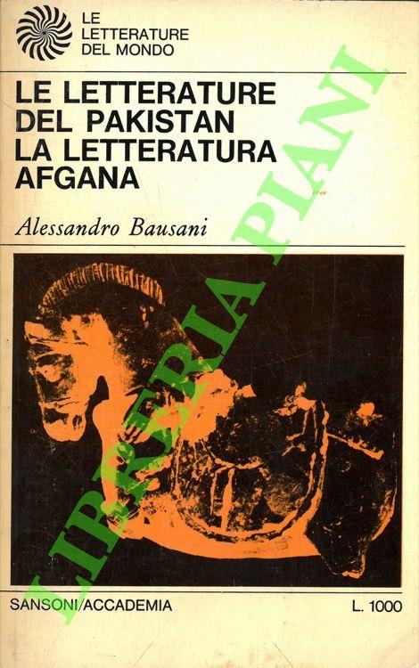 Libreria Piani