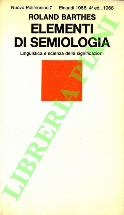 Libreria Piani