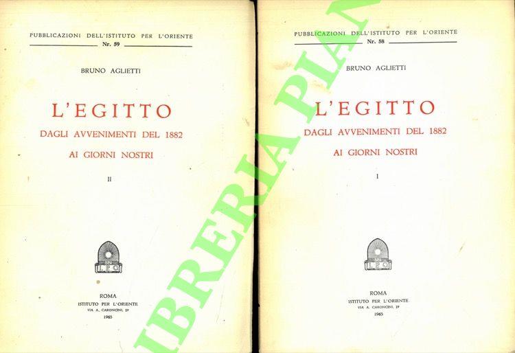 Libreria Piani