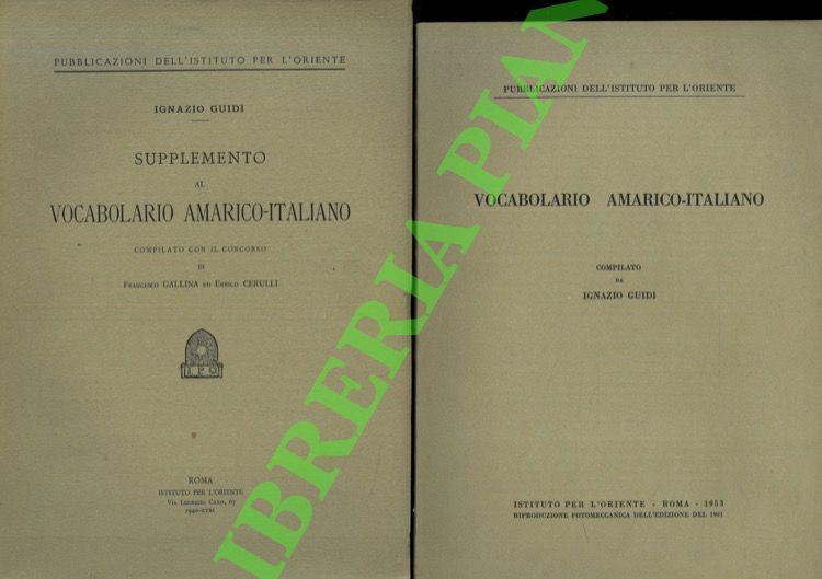 Libreria Piani