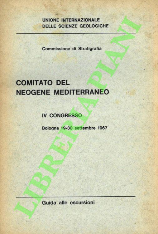 Libreria Piani