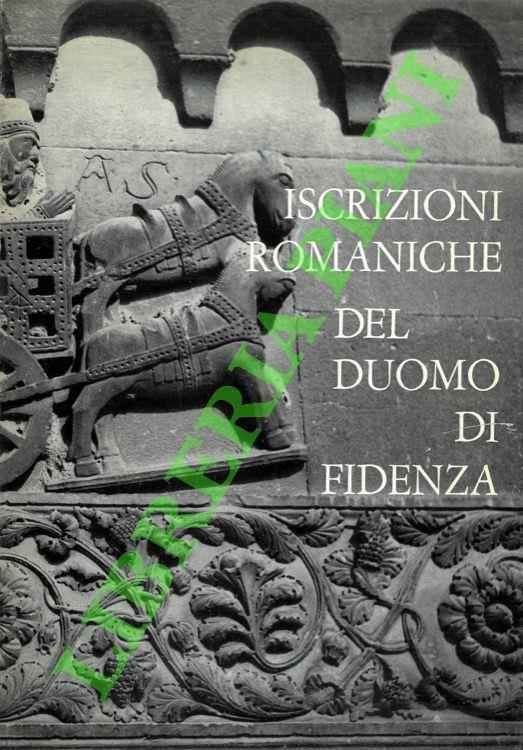 Libreria Piani
