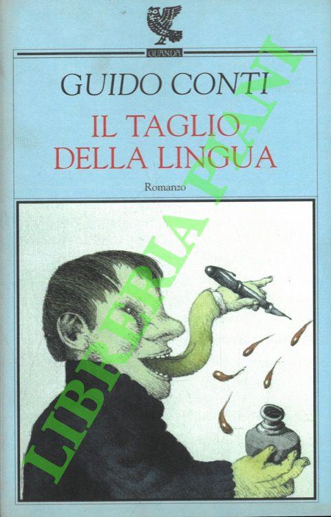 Libreria Piani