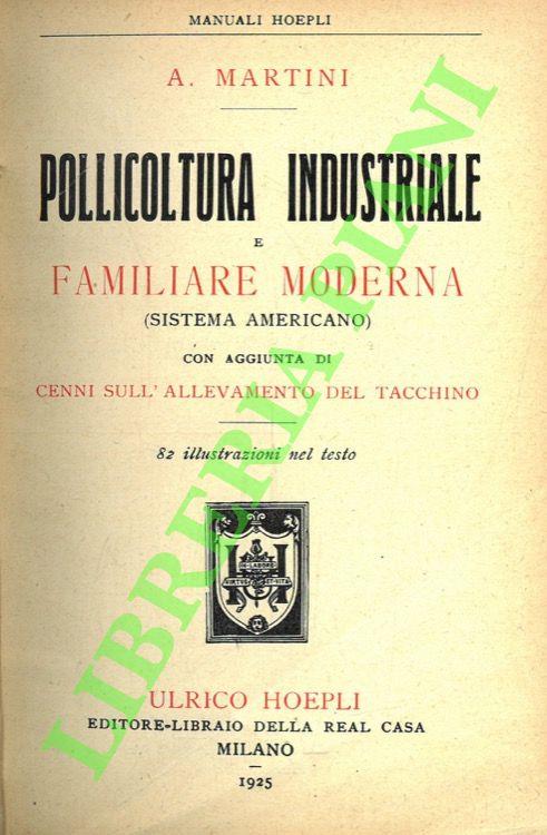 Libreria Piani