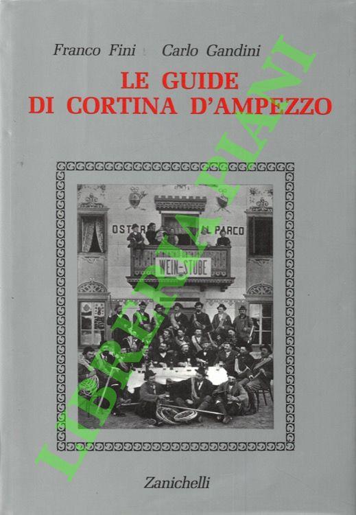 Libreria Piani