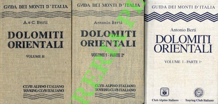 Libreria Piani