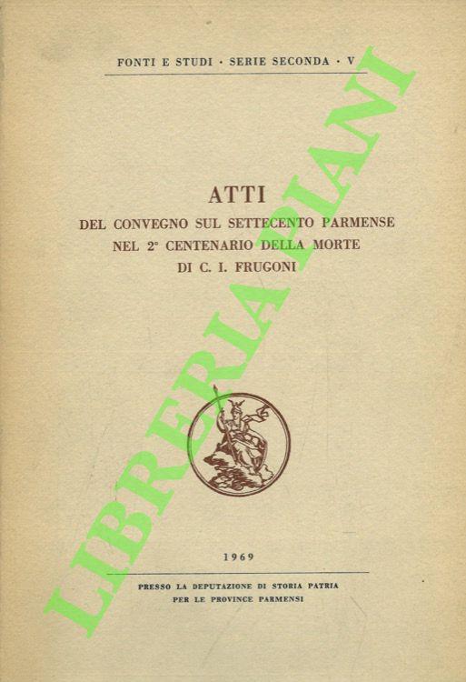 Libreria Piani