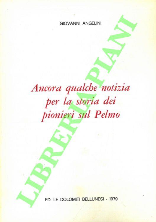 Libreria Piani
