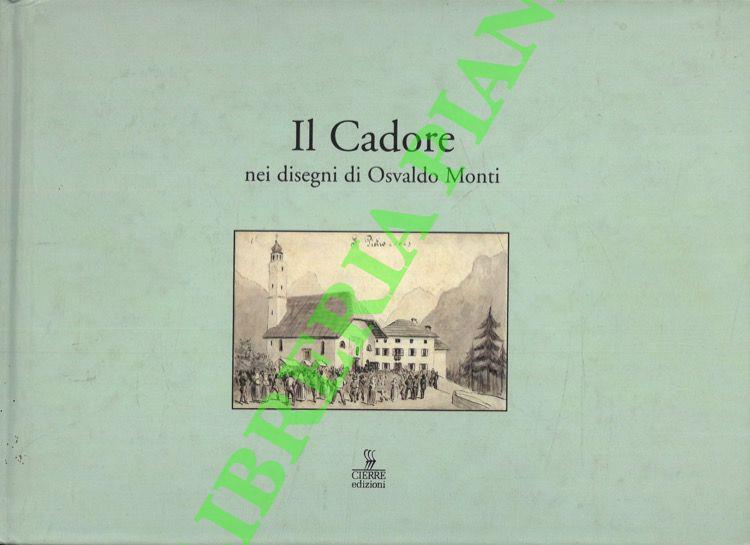 Libreria Piani