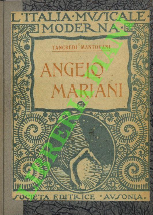 Libreria Piani
